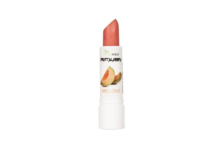 Fruit for Your Lips - Melon