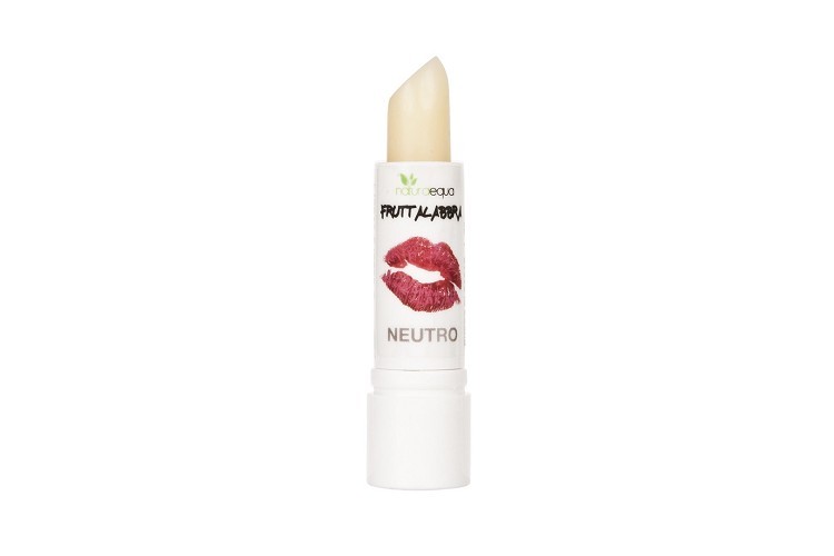 Fruit for Your Lips - Neutral