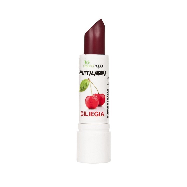 Fruit for Your Lips - Cherry
