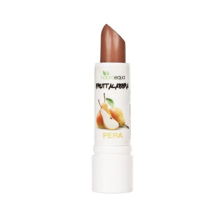 Fruit for Your Lips - Pear