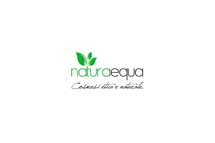 www.naturaequa.com