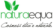 Logo Naturaequa